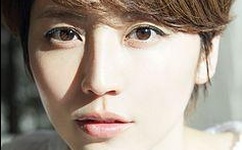 原神雷电将军被淦免费网站